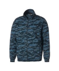 PUMA/プーマ PUMA ウーブン AOP ジャケット/508250807