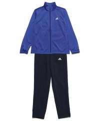 adidas/アディダス adidas U ESS BOS トラックスーツ/508250834