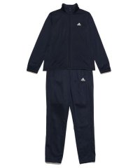 adidas/アディダス adidas U ESS BOS トラックスーツ/508250835