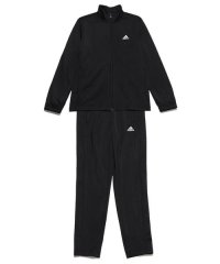 adidas/アディダス adidas U ESS BOS トラックスーツ/508250836