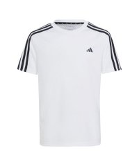 adidas/アディダス adidas U TRーES 3S Tシャツ&ショーツセット/508250837