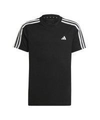 adidas/U TR－ES 3S Tシャツ&ショーツセット/508250838