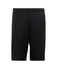 adidas/アディダス adidas U TRーES LOGO ショーツ/508250841