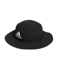 adidas/アディダス adidas キッズ UV バケットハット/508250853