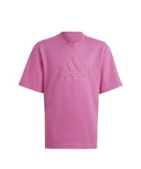 adidas/アディダス adidas U FI BOS Tシャツ/508250866