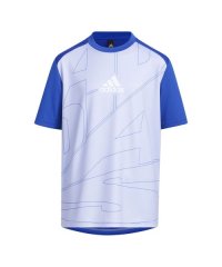 adidas/アディダス adidas YB MH グラフィック Tシャツ/508250875