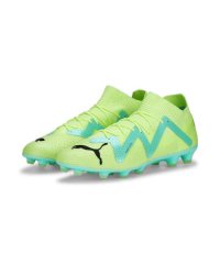 PUMA/プーマ PUMA フューチャー プロ HG/AG/508250883