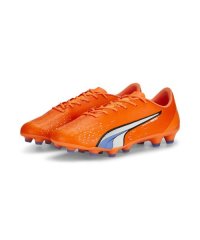 PUMA/プーマ PUMA ウルトラ プロ HG/AG/508250887