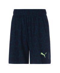 PUMA/プーマ PUMA INDIVIDUAL TRAINING HYBRID KNIT ショーツ SU/508250892