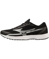 MIZUNO/ミズノ MIZUNO デュエルソニック 3 ワイド/508250895