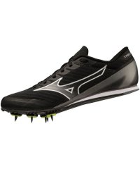 MIZUNO/ミズノ MIZUNO エックスファースト 2 ワイド/508250900