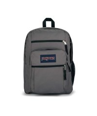 OTHER/メガスポーツ MEGA SPORTS BIG STUDENT/508250902
