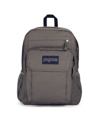 OTHER/メガスポーツ MEGA SPORTS UNION PACK/508250903