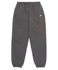 new balance/ニューバランス New Balance NB ATHLETICS スウェットパンツ/508250922