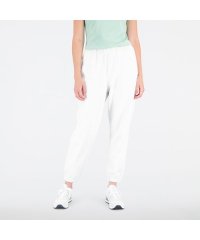 new balance/ニューバランス New Balance NB ATHLETICS スウェットパンツ/508250923