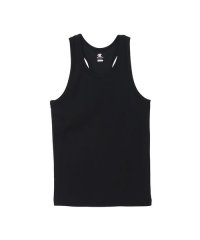 CHAMPION/チャンピオン Champion 1P タンクトップ/508250930