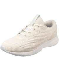 MIZUNO/ME－03 2/508250931