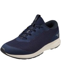 MIZUNO/ミズノ MIZUNO MEー03 2/508250932