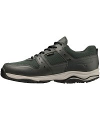 MIZUNO/ミズノ MIZUNO OD100 GTX 8/508250934
