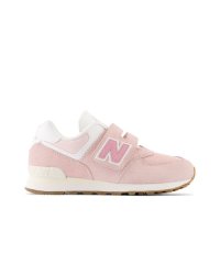 new balance/ニューバランス New Balance 574/508250937