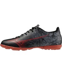 MIZUNO/ミズノ MIZUNO ミズノアルファ SR4 セレクトAS/508250942