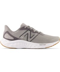new balance/ニューバランス New Balance Fresh Foam Arishi v4/508250950