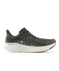 new balance/ニューバランス New Balance Fresh Foam X 1080 v12/508250952