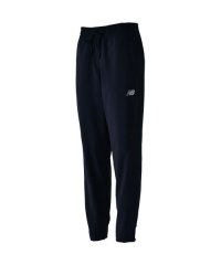 new balance/ニューバランス New Balance ACCELERATE ウーブン パンツ/508250958