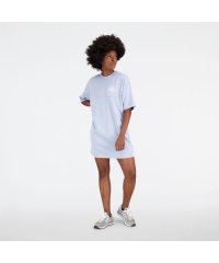 new balance/ニューバランス New Balance NB ESSENTIALS グラフィック ドレス/508250964