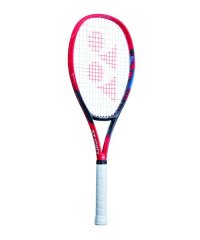 Yonex/ヨネックス YONEX Vコア 100L/508250974