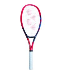 Yonex/ヨネックス YONEX Vコア 102/508250975