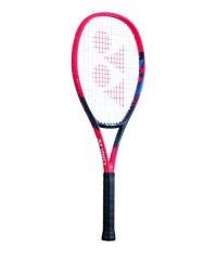 Yonex/ヨネックス YONEX Vコア ゲーム/508250976