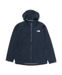 THE NORTH FACE/ザ・ノース・フェイス THE NORTH FACE Venture Jacket (ベンチャージャケット)/508250979