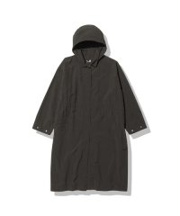 THE NORTH FACE/ザ・ノース・フェイス THE NORTH FACE Rollpack Journeys Coat (ロールパックジャーニーズコート)/508250982