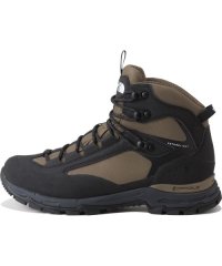 THE NORTH FACE/ザ・ノース・フェイス THE NORTH FACE Creston Mid Neo FUTURELIGHT (クレストン ミッド ネオ フューチャーライト)/508250986
