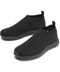 THE NORTH FACE/ザ・ノース・フェイス THE NORTH FACE VELOCITY KNIT/508250989
