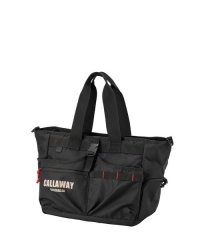 Callaway/キャロウェイ Callaway LAIDBACK トートバッグ/508250998