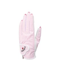 Callaway/キャロウェイ Callaway グローブ NAIL レディース(両手)/508250999