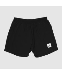 SAYSKY/PACE SHORTS 5/508251002