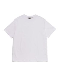 WILD THINGS/ワイルドシングス WILD THINGS USA COTTON 2PACK T/508251005