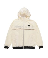 ROXY/ロキシー ROXY BOUNCE FEEL JACKET/508251008