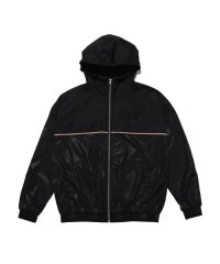 ROXY/ロキシー ROXY BOUNCE FEEL JACKET/508251009