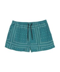 Mountain Hardwear/マウンテンハードウェア Mountain Hardwear ストライダースイムショーツ/508251014