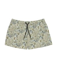 Mountain Hardwear/マウンテンハードウェア Mountain Hardwear ストライダースイムショーツ/508251015