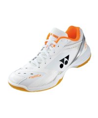 Yonex/ヨネックス YONEX パワークッション65Zワイド/508251023