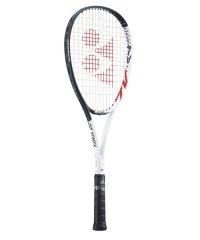 Yonex/ヨネックス YONEX ボルトレイジ7V/508251025