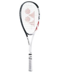 Yonex/ヨネックス YONEX ボルトレイジ7バーサス/508251026