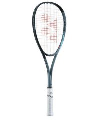 Yonex/ヨネックス YONEX ボルトレイジ5S/508251027