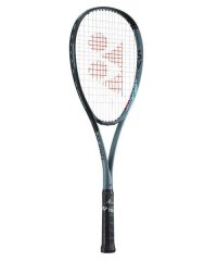 Yonex/ヨネックス YONEX ボルトレイジ5V/508251028