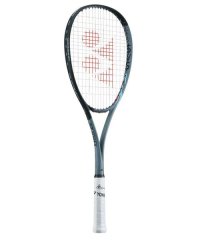Yonex/ヨネックス YONEX ボルトレイジ5バーサス/508251029